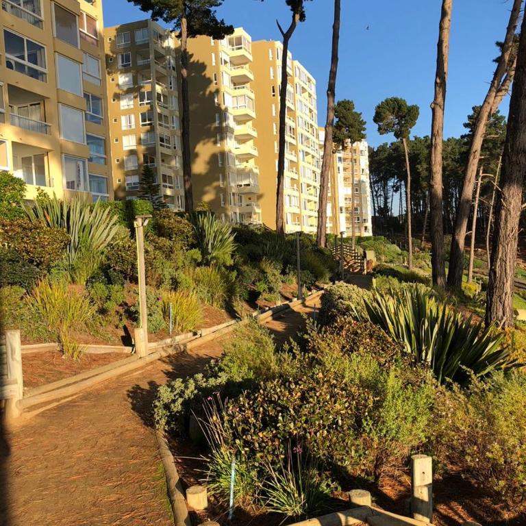 Pinares del Canelillo - Apartamento de 2 dormitorios - 23