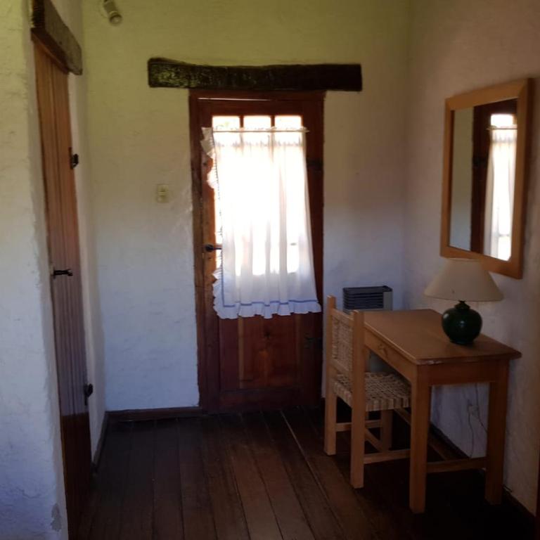 El Molino de Cachi - Casa - 23