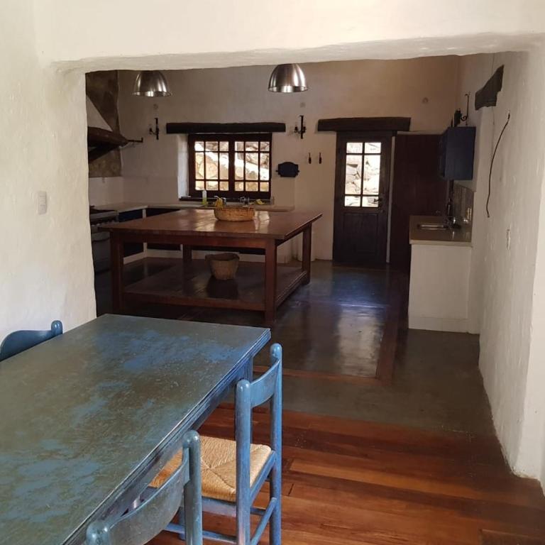 El Molino de Cachi - Casa - 29