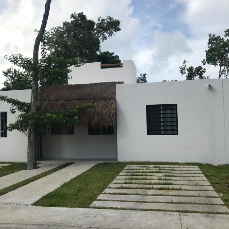 Casa Palancar 28 - Two-Bedroom Apartment - 40