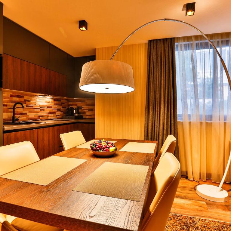 Hotel Zeta - Junior Suite sa Pogledom na More - 12