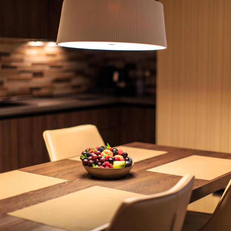 Hotel Zeta - Junior Suite sa Pogledom na More - 18