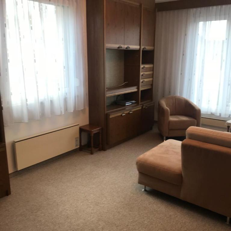 City App Felix - Apartment - 8