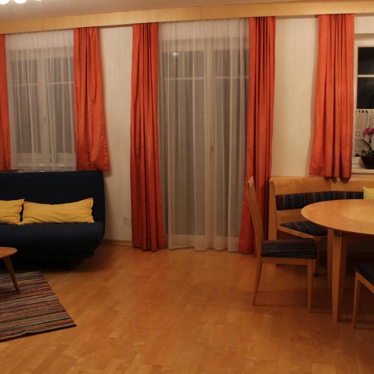 Ferienhaus Pepi - Ferienhaus - 14