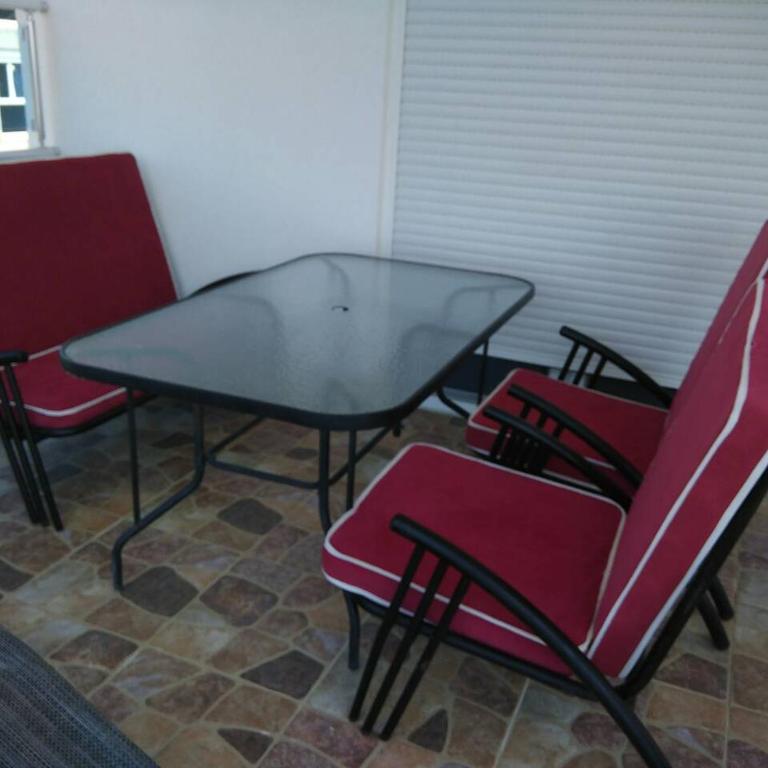 Apartments Vila A1 - Penthaus Apartman - 8