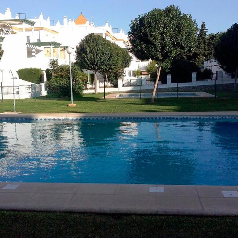 Apartamentos La Atalaya 188 - 189 - Apartamento - 4
