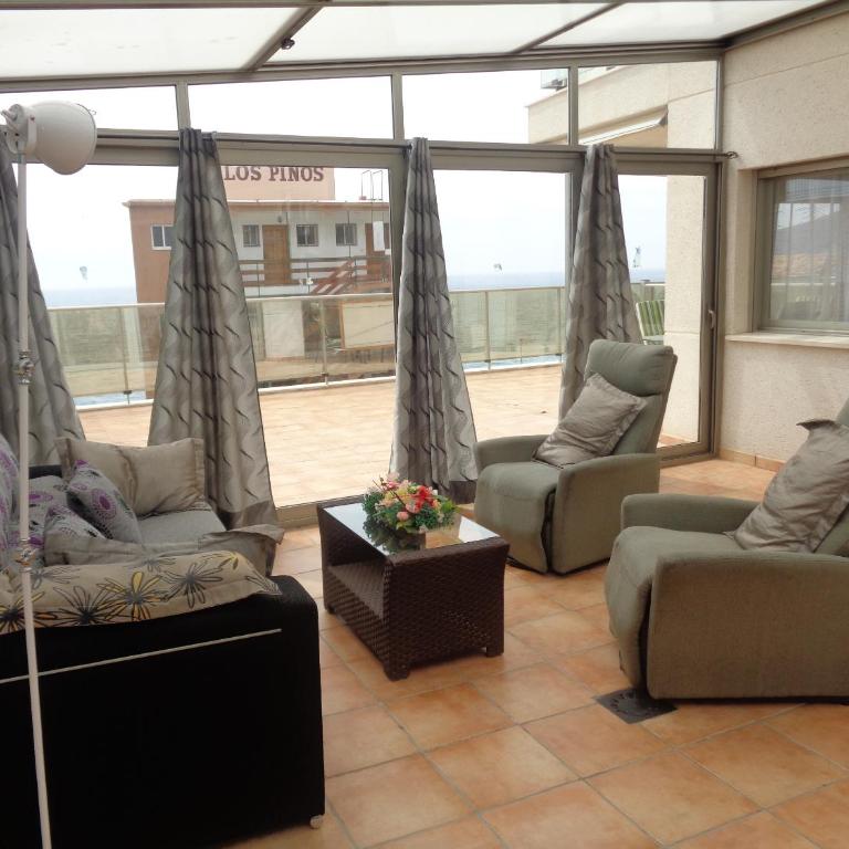 EDIFICIO ALBAMAR 2 - Apartamento de 2 dormitorios - 32