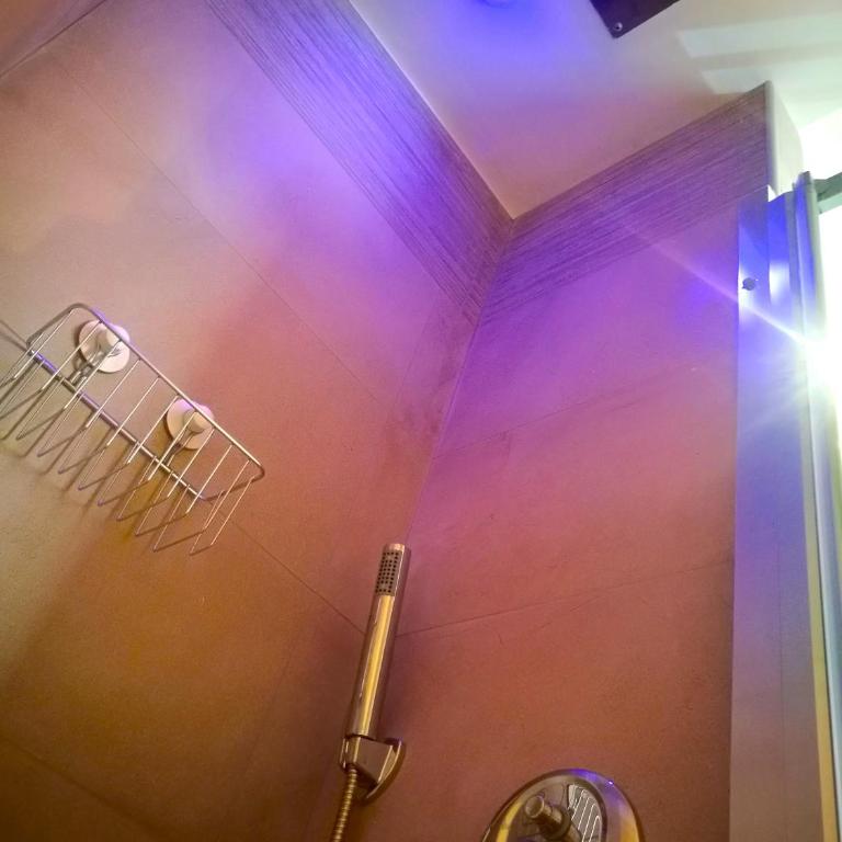 Rivamare Loft SEASIDE by Picasa Sicilia - Sea & Ortigia view - Appartamento con Vista Mare - 30