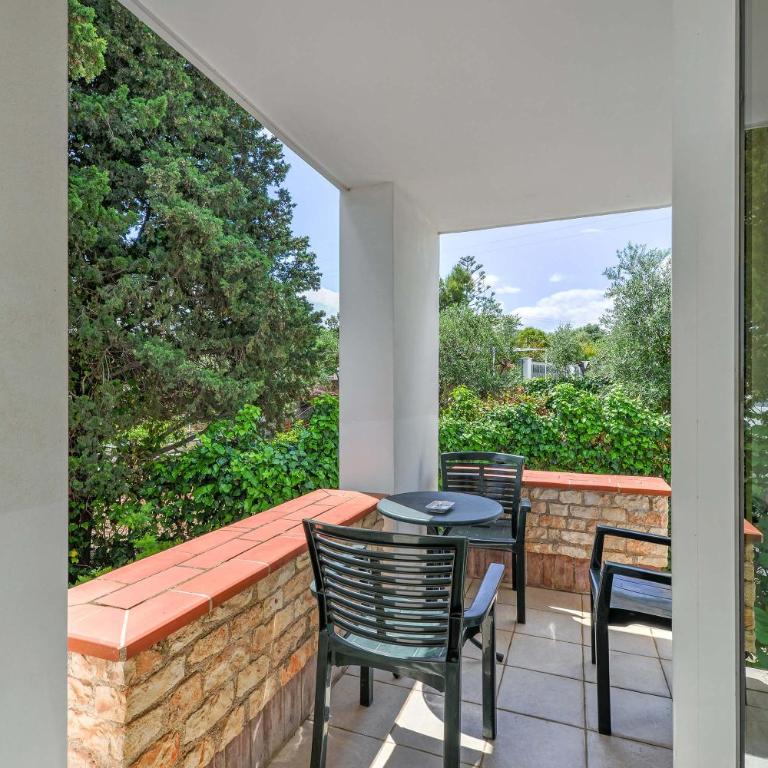 Amoredimare B&B in Villa - Suite con Vasca Idromassaggio - 14