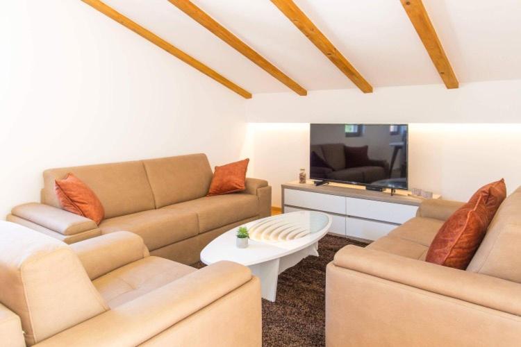 Porto Apartments - Apartman sa Pogledom na More - 5