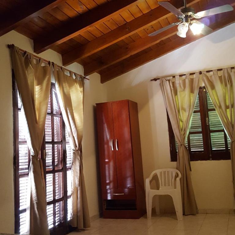 La Herradura - Bungalow de 2 dormitorios - 15