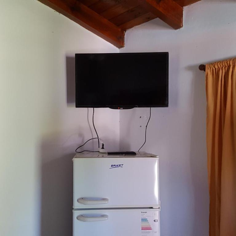 La Herradura - Bungalow de 2 dormitorios - 10