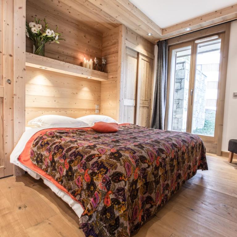 Aspen Lodge by Alpine Resorts - Apartamento Ático - 14