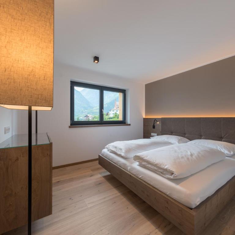 Moar am Ort - Appartamento con 1 Camera da Letto - 1