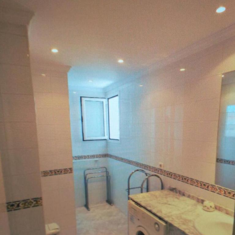 Apartamento Neptuno - Apartamento de 2 dormitorios - 13