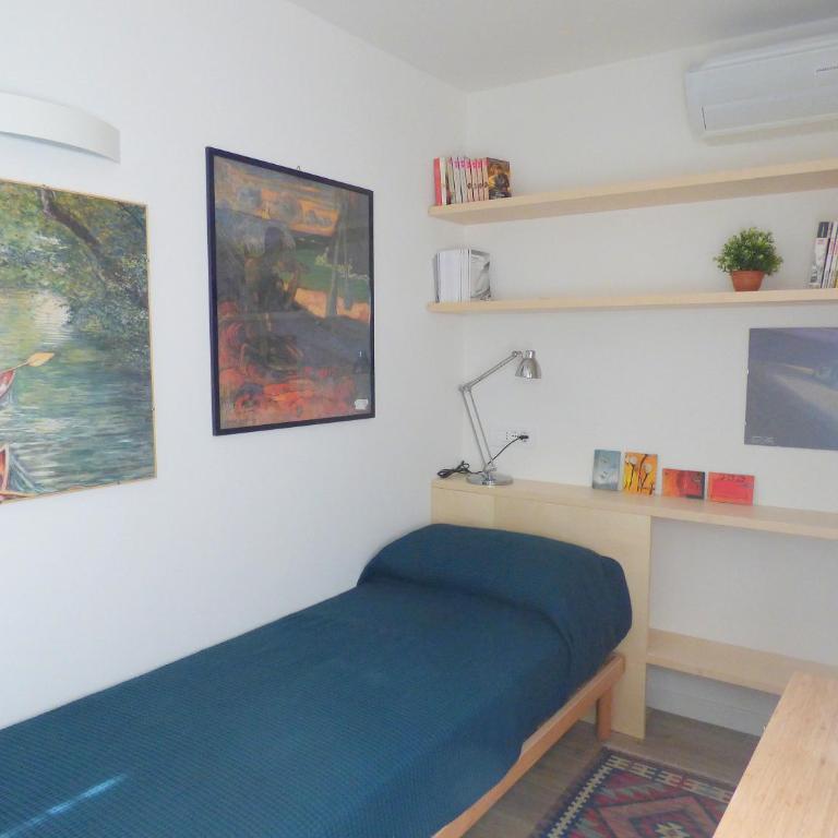 Ca' Bellotto - Appartamento - 9