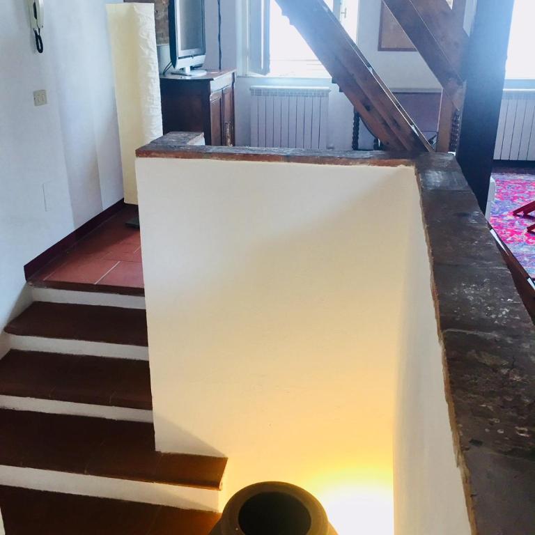 San Paolo Loft - Appartamento - 12