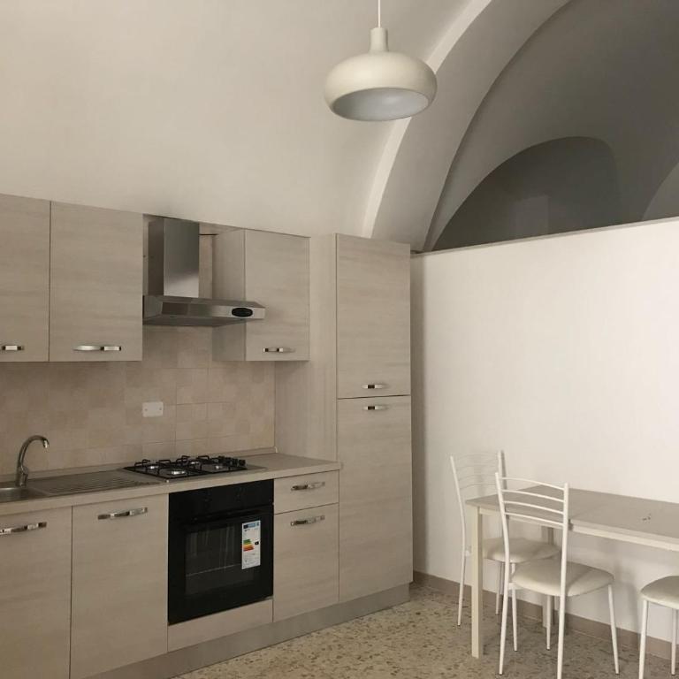 Annandre - Casa Vacanze - 29
