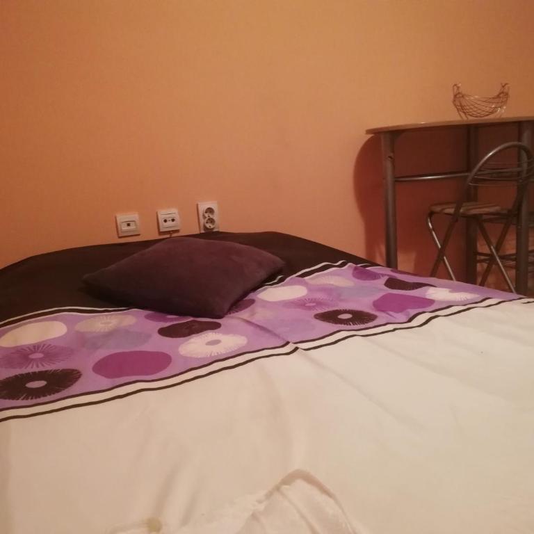 Studio M - Apartman - 6