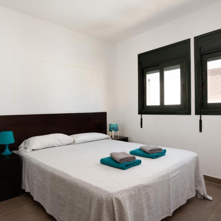 Lets Holidays AMAZING TRIPLEX SEA VIEWS in TOSSA - Apartamento con vistas al mar - 18