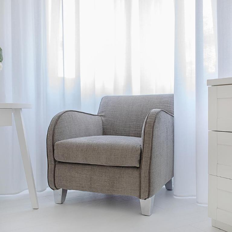 White Stylish Apartments 2 - Appartamento Superior - 8