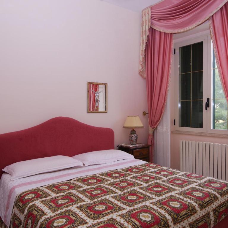 Gallipolihouse - Casa Vacanze - 13