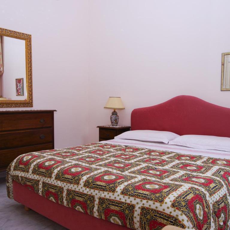Gallipolihouse - Casa Vacanze - 17