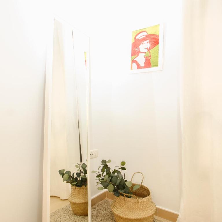 Apartamento San Julian - Apartment - 37