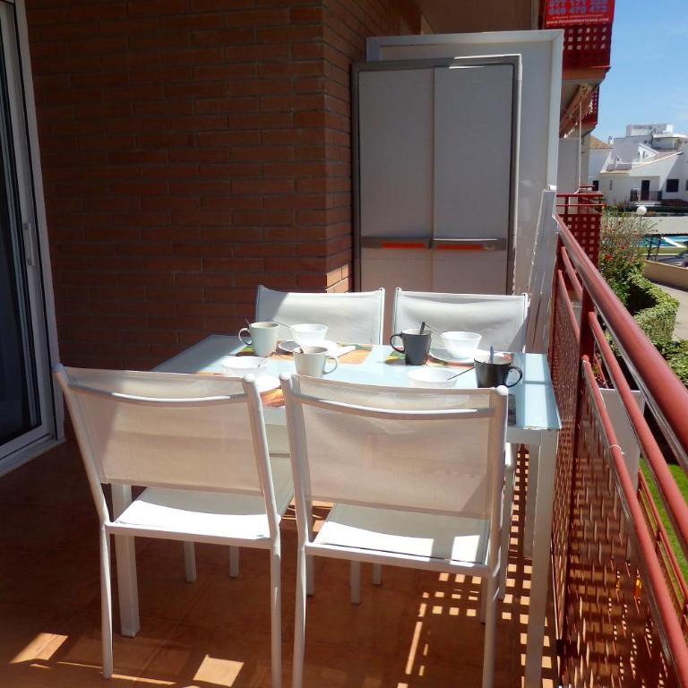 Apartamento Kursal - Apartamento con vistas al mar - 6