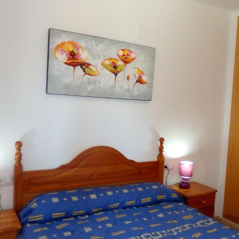Apartamento Kursal - Apartamento con vistas al mar - 14