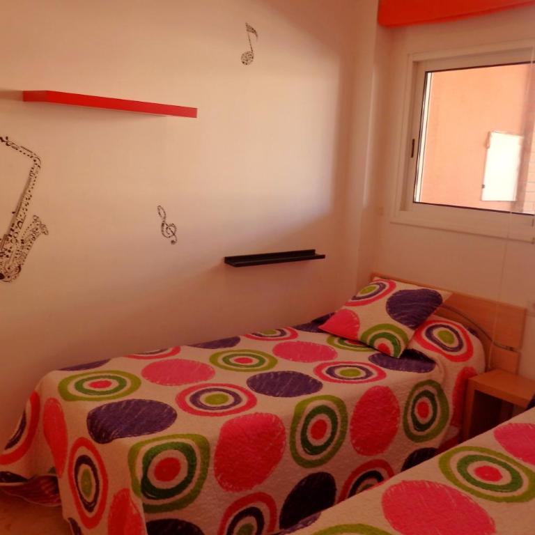 Apartamento Kursal - Apartamento con vistas al mar - 24