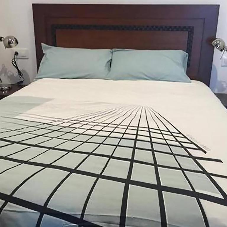 Apartamentos Turísticos Córdoba Califal - Apartamento Estudio - 27