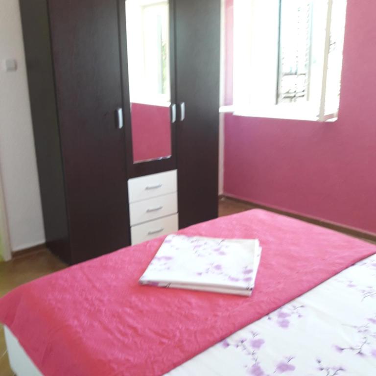 Apartment Dragone - Apartment - 22
