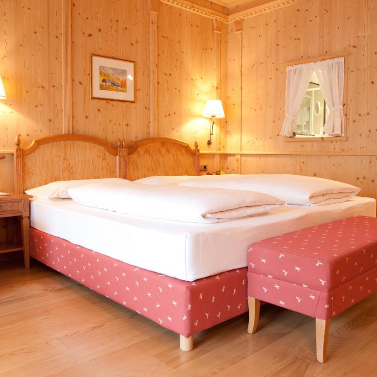 Hotel Grüner Baum - Junior Suite - 10