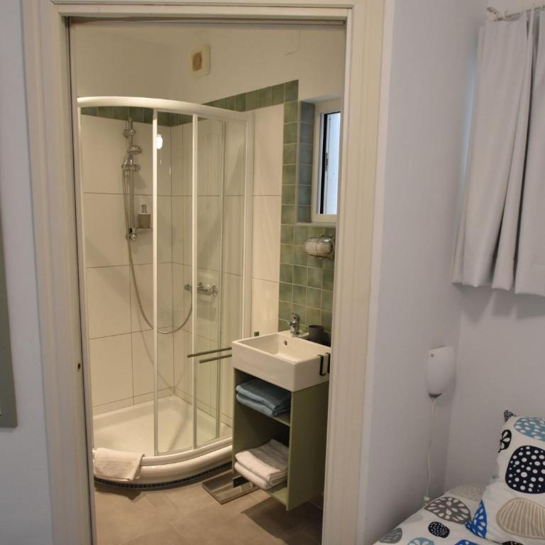 Apartment in Altea near Golf & Sea - Apartment mit 2 Schlafzimmern - 17