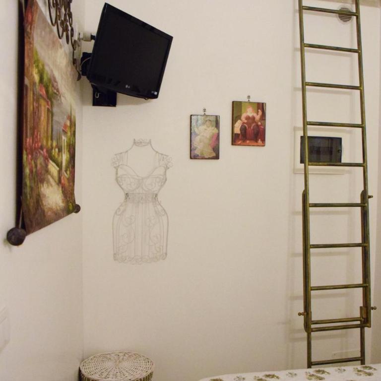 Edoné - Apartment - 11