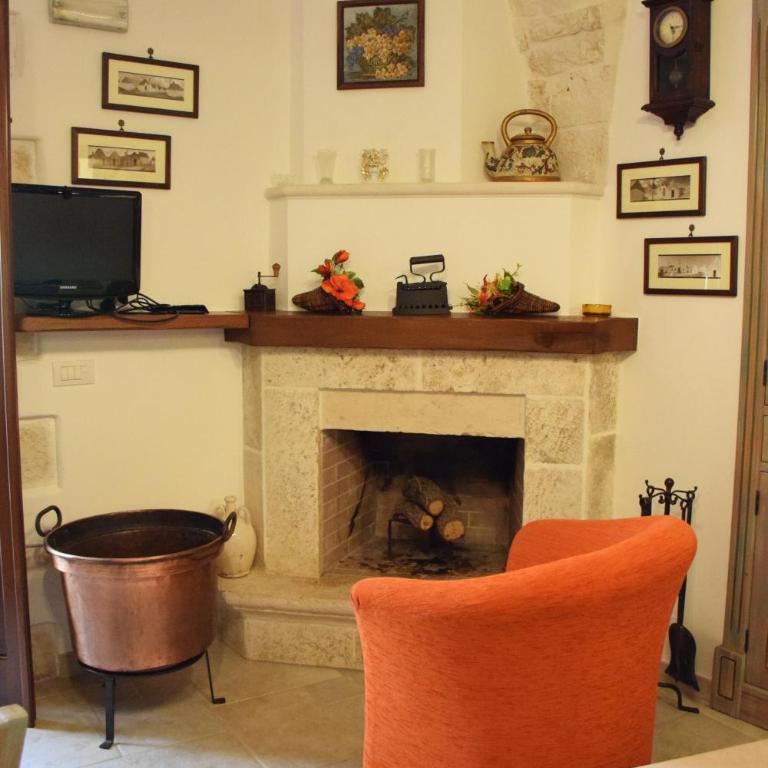 Edoné - Apartment - 7