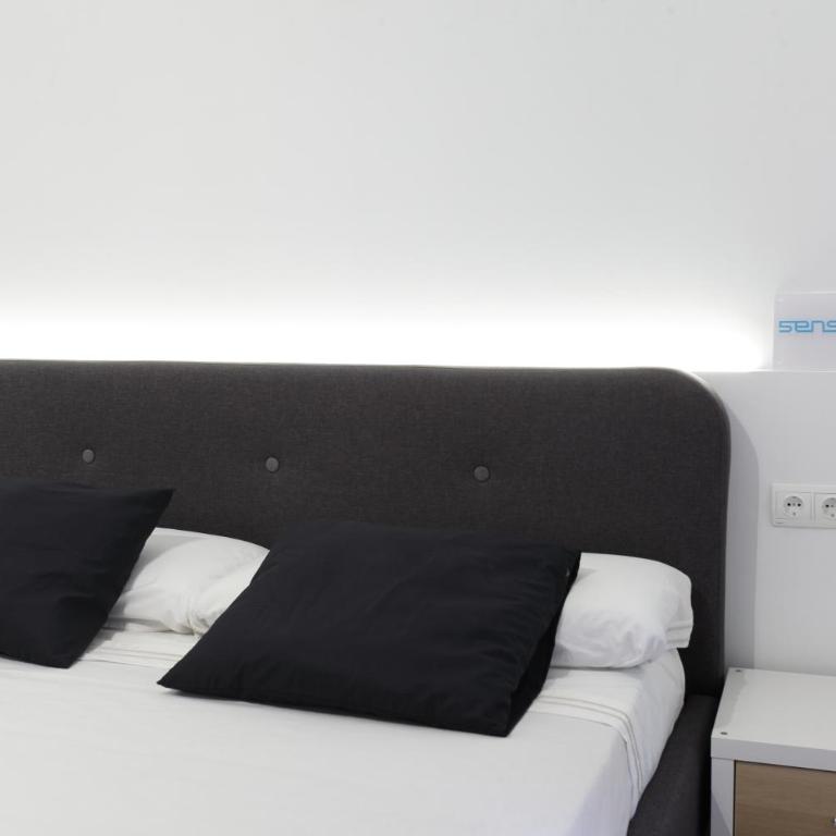 5 SENSES - Apartamento Estándar - 46