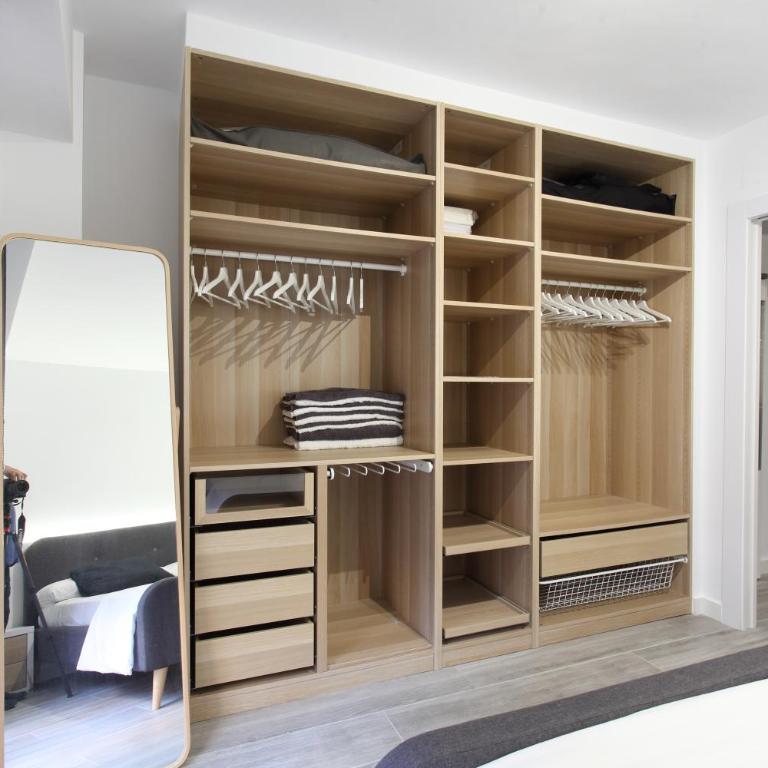 5 SENSES - Apartamento Estándar - 45