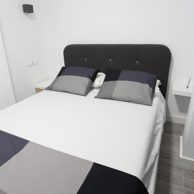 5 SENSES - Apartamento Estándar - 32