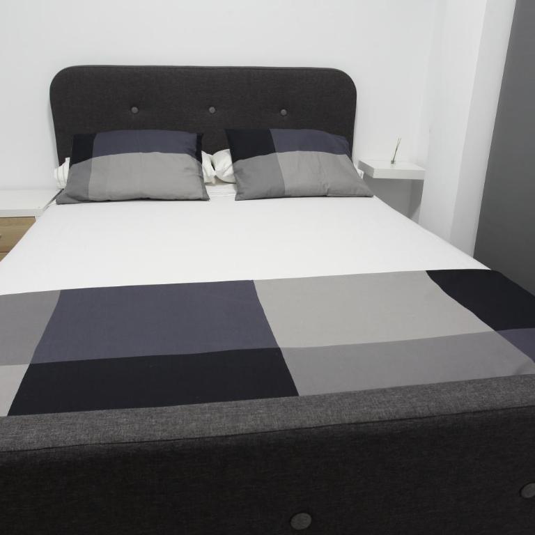 5 SENSES - Apartamento Estándar - 36