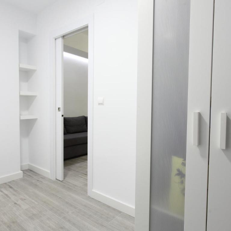 5 SENSES - Apartamento Estándar - 38