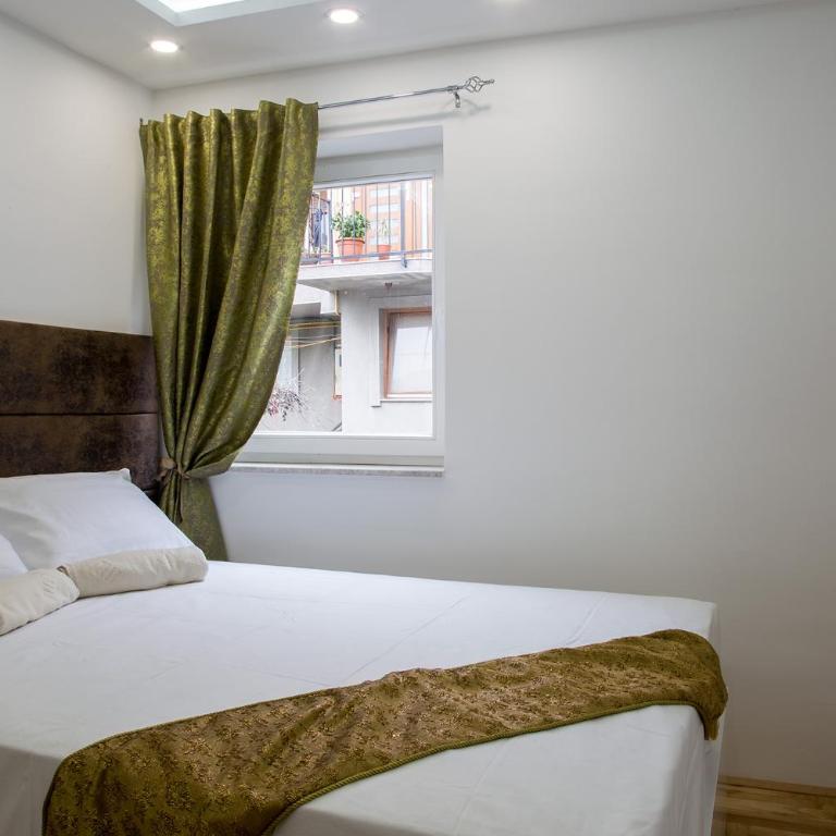 Guest House Hendek - Apartment - 6