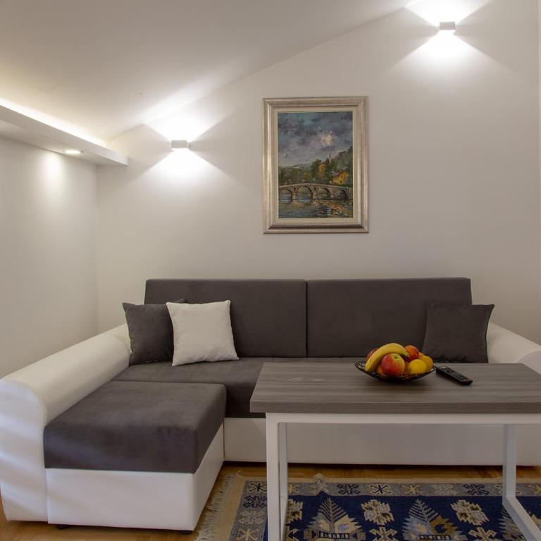 Guest House Hendek - Apartment - 3