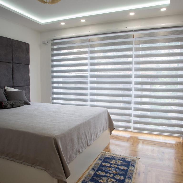 Guest House Hendek - Apartment - 1