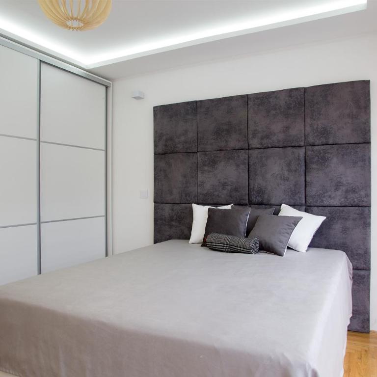 Guest House Hendek - Apartment - 3