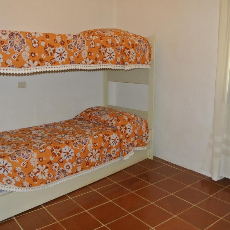 Villa GUALDO N - Villa con 3 Camere da Letto - 18