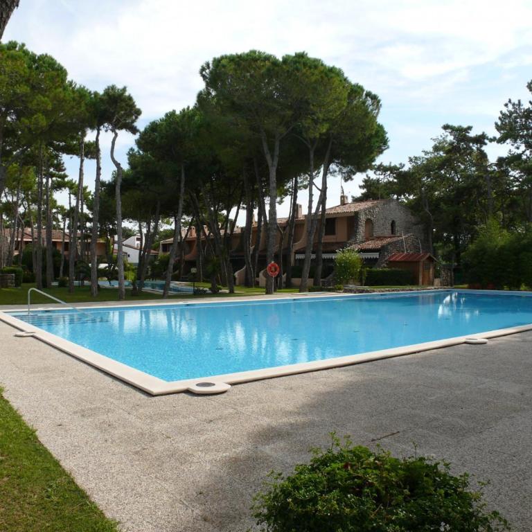 Villa GUALDO N - Villa con 3 Camere da Letto - 19
