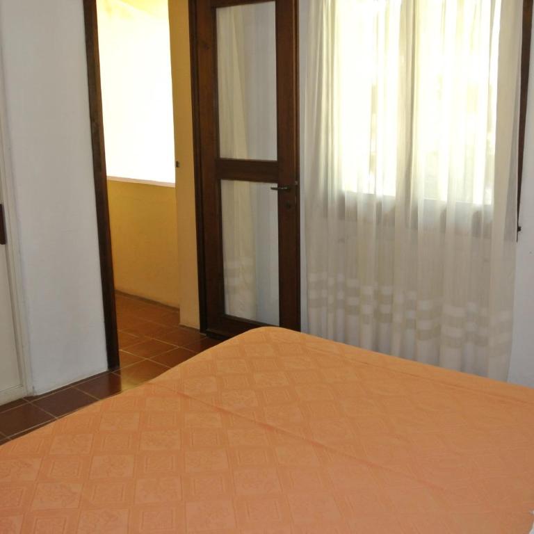 Villa GUALDO N - Villa con 3 Camere da Letto - 12