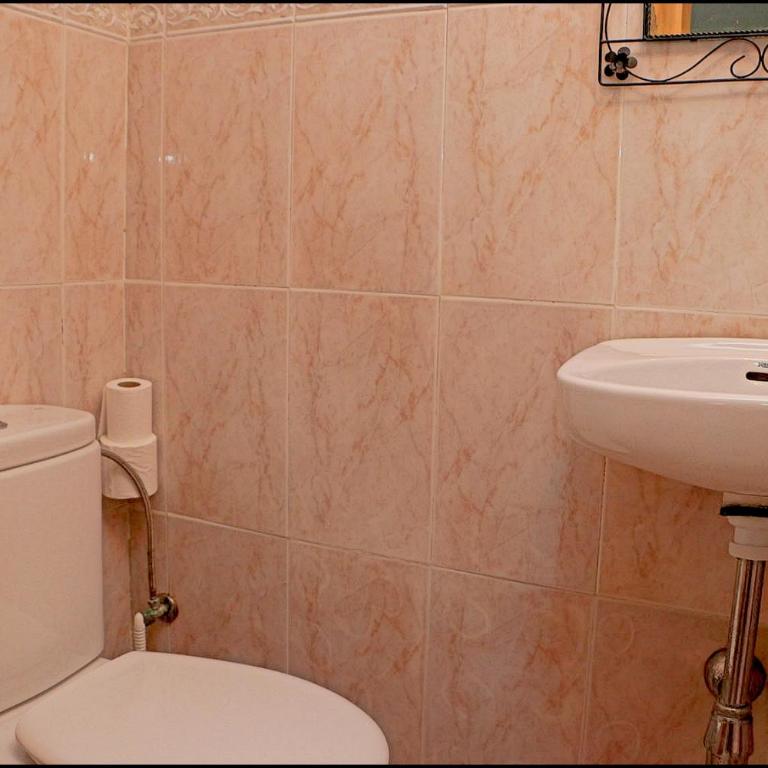 Apartamento Conil Ceuta - Apartamento - 22
